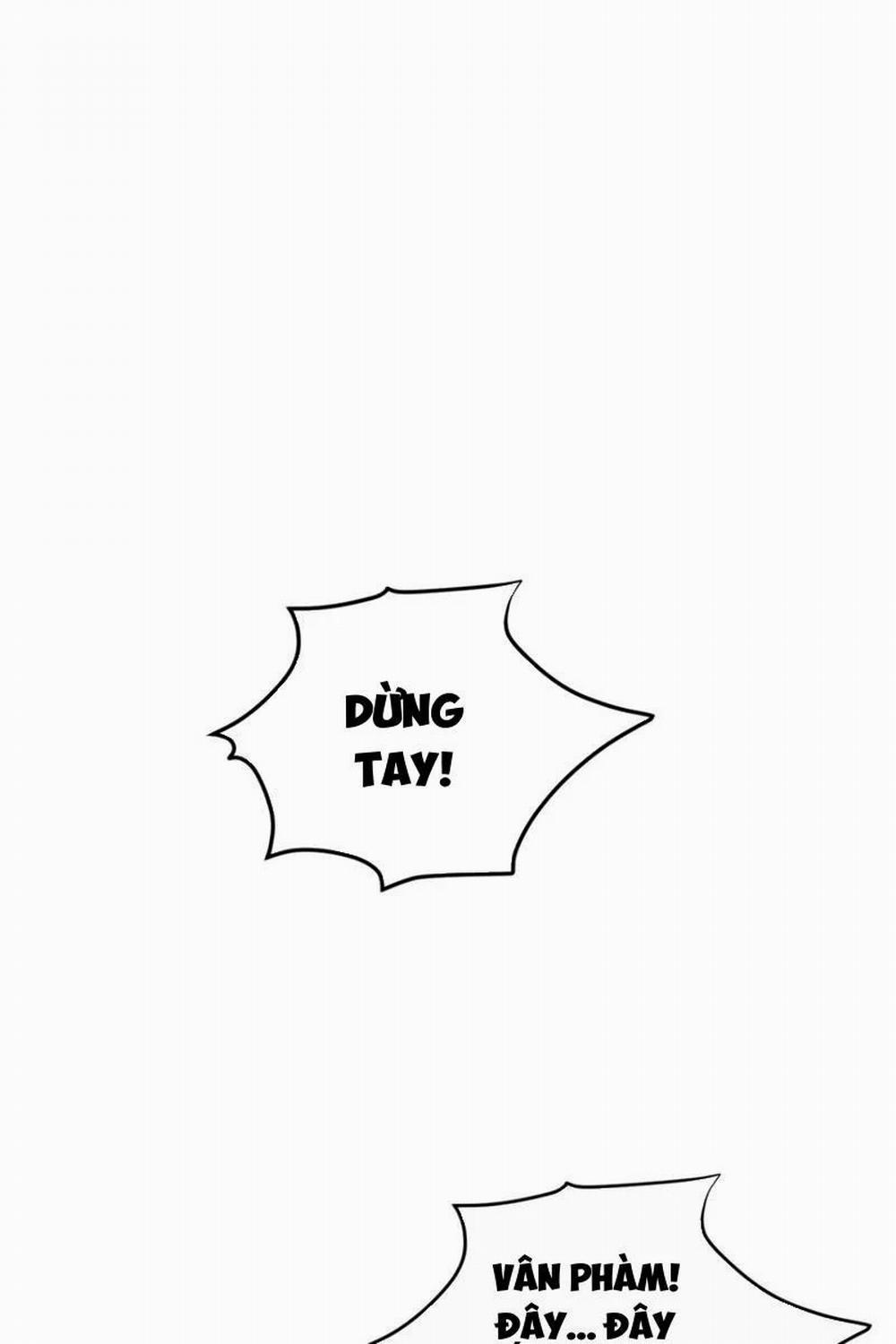 Bảy Vị Tỷ Tỷ Tuyệt Thế Vô Song Của Ta 17 trang 6