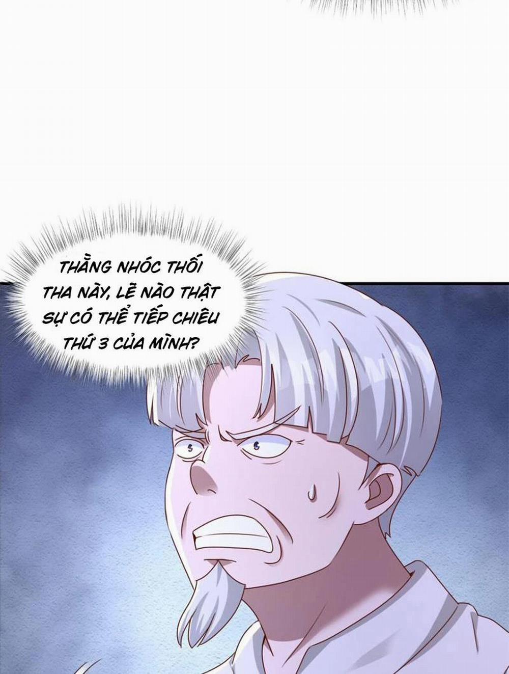 Bảy Vị Tỷ Tỷ Tuyệt Thế Vô Song Của Ta 18 trang 1