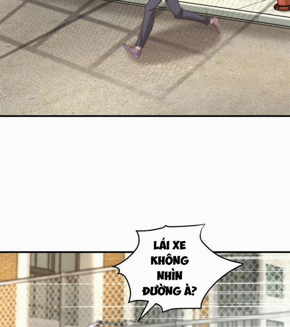 Bảy Vị Tỷ Tỷ Tuyệt Thế Vô Song Của Ta 18 trang 32