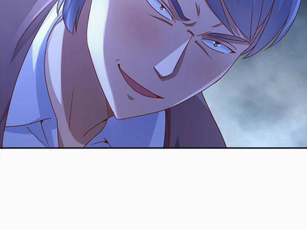 Bảy Vị Tỷ Tỷ Tuyệt Thế Vô Song Của Ta 19 trang 14