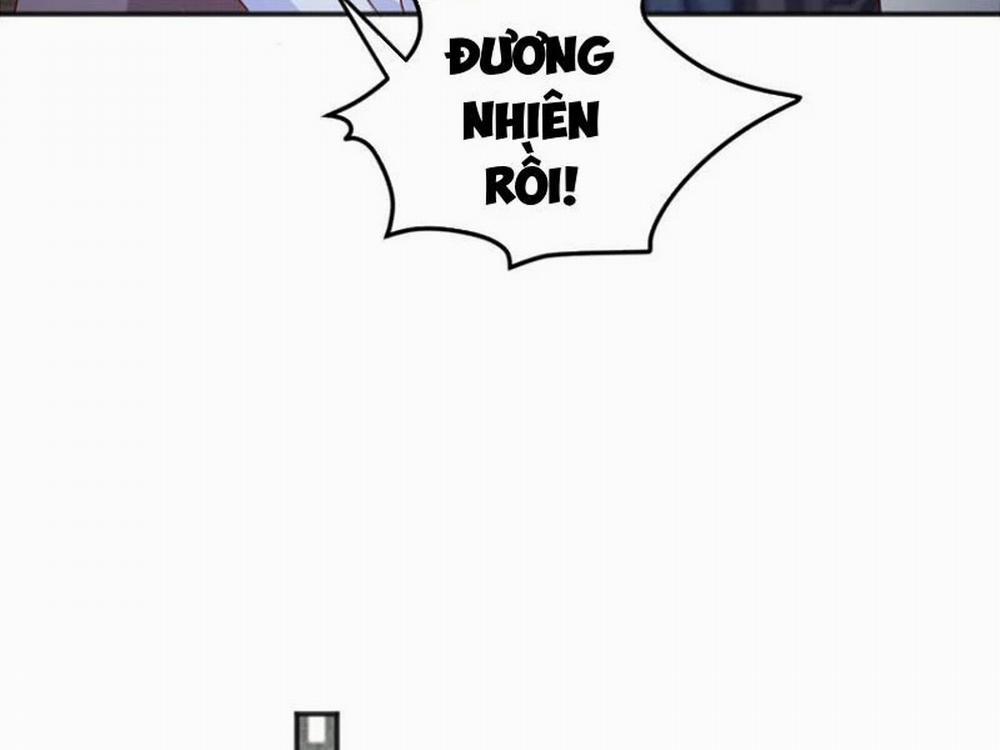 Bảy Vị Tỷ Tỷ Tuyệt Thế Vô Song Của Ta 19 trang 17