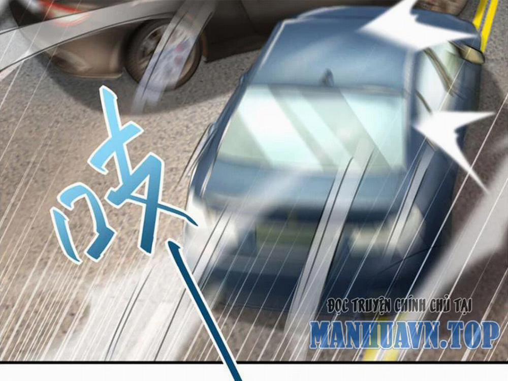 Bảy Vị Tỷ Tỷ Tuyệt Thế Vô Song Của Ta 19 trang 37