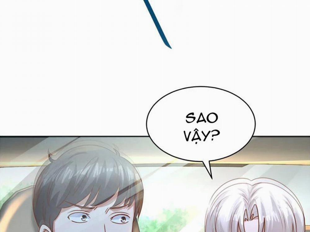 Bảy Vị Tỷ Tỷ Tuyệt Thế Vô Song Của Ta 19 trang 38