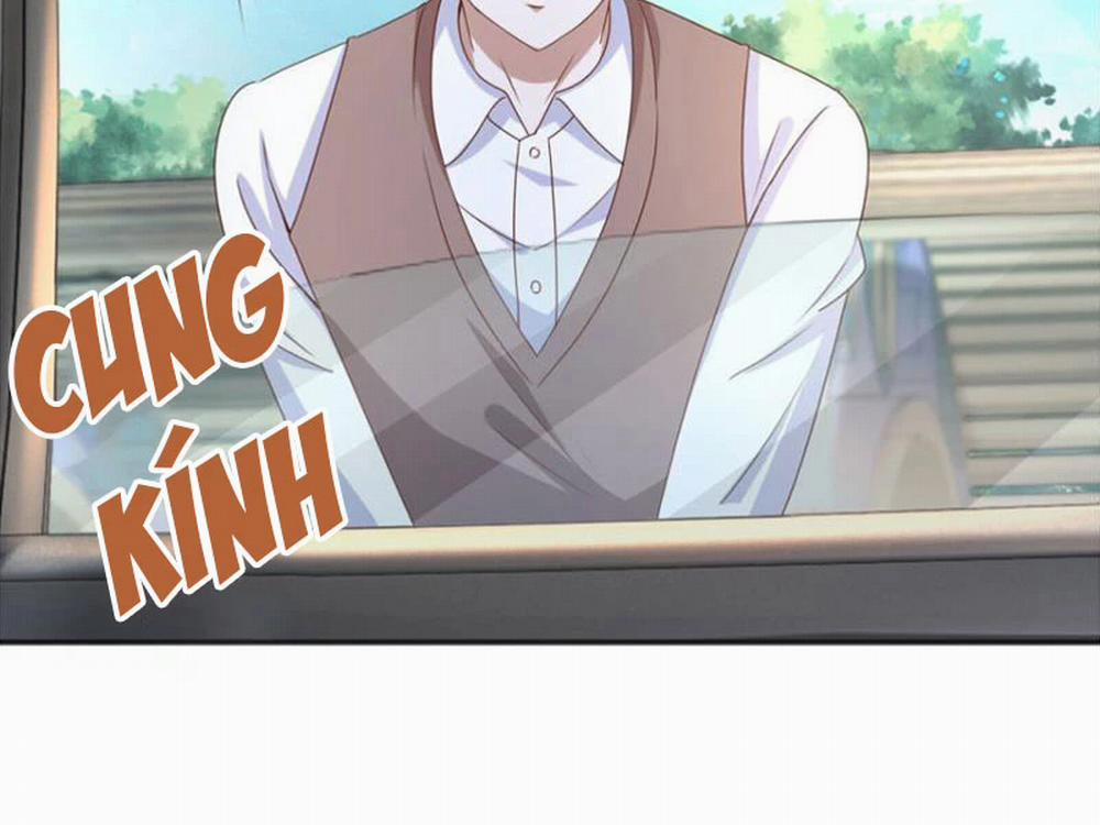 Bảy Vị Tỷ Tỷ Tuyệt Thế Vô Song Của Ta 19 trang 46