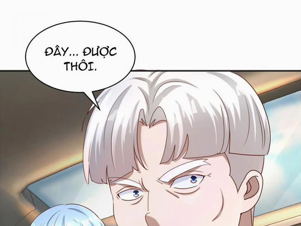 Bảy Vị Tỷ Tỷ Tuyệt Thế Vô Song Của Ta 19 trang 47