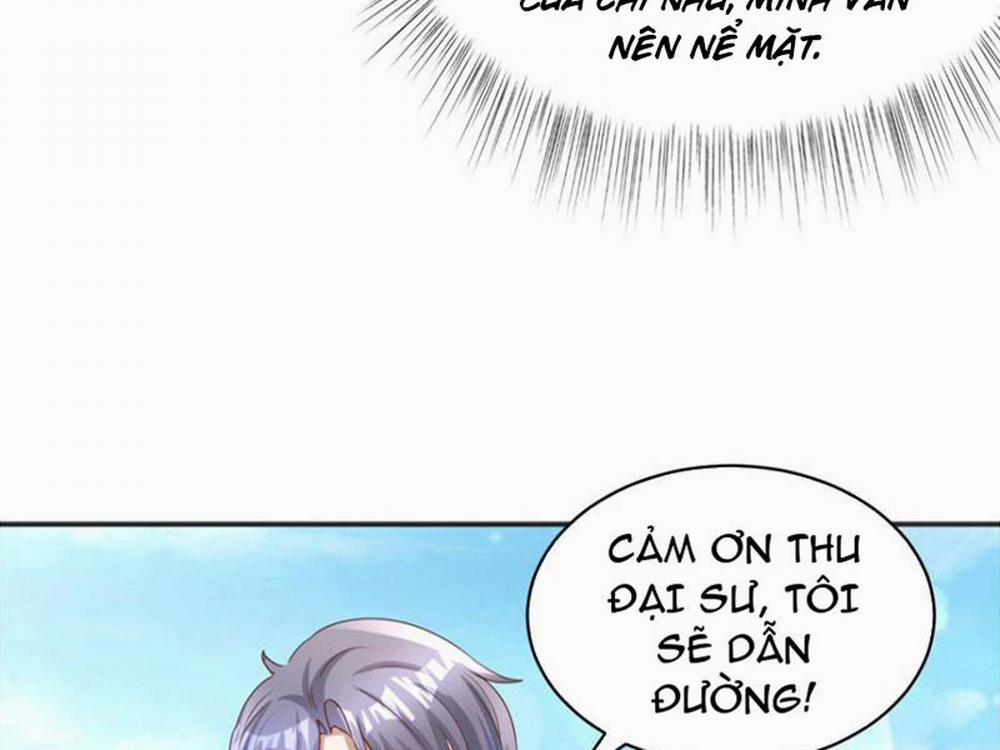 Bảy Vị Tỷ Tỷ Tuyệt Thế Vô Song Của Ta 19 trang 49