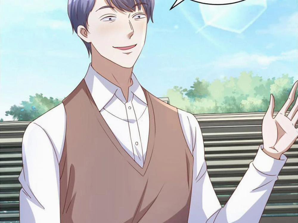 Bảy Vị Tỷ Tỷ Tuyệt Thế Vô Song Của Ta 19 trang 50