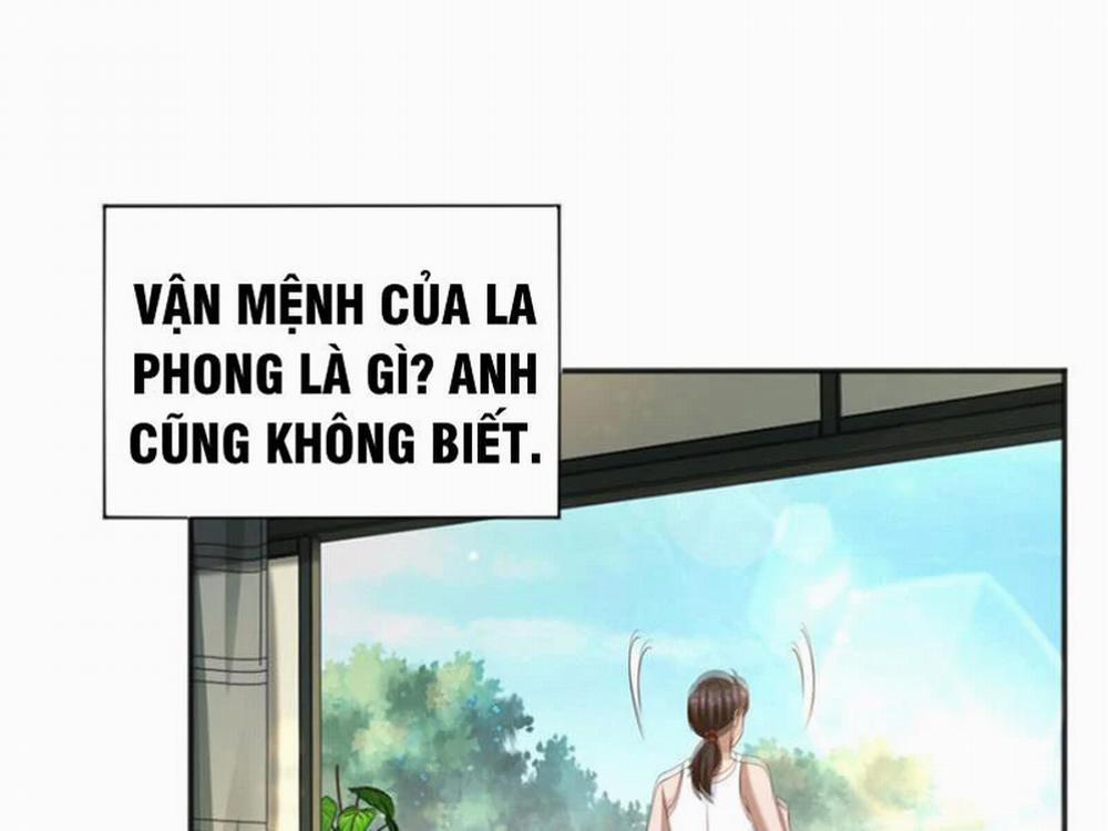 Bảy Vị Tỷ Tỷ Tuyệt Thế Vô Song Của Ta 19 trang 52