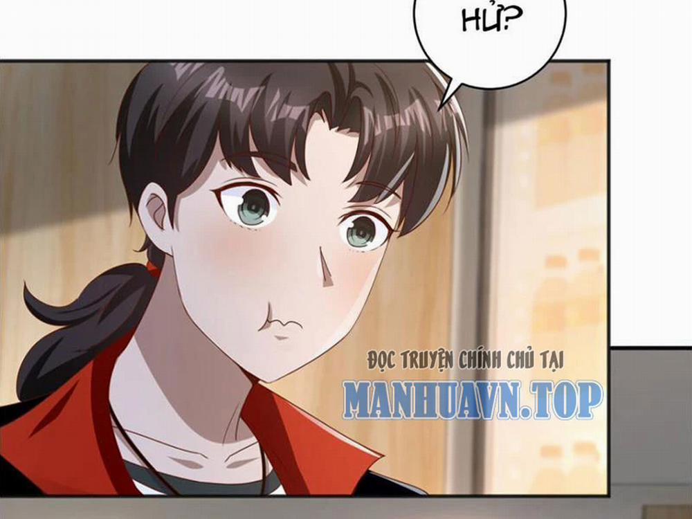 Bảy Vị Tỷ Tỷ Tuyệt Thế Vô Song Của Ta 19 trang 63