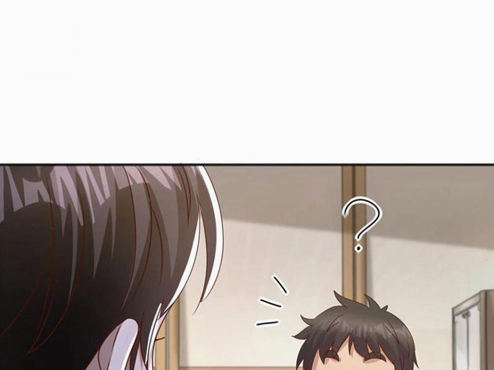 Bảy Vị Tỷ Tỷ Tuyệt Thế Vô Song Của Ta 19 trang 66