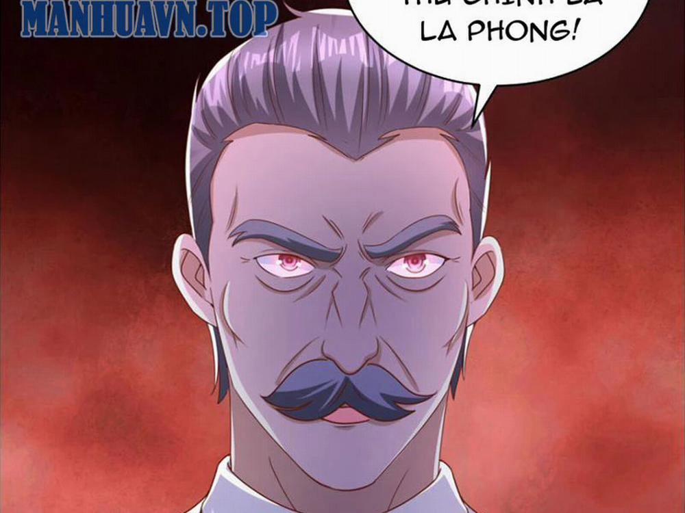 Bảy Vị Tỷ Tỷ Tuyệt Thế Vô Song Của Ta 19 trang 7