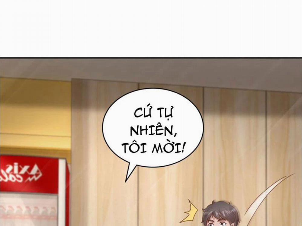 Bảy Vị Tỷ Tỷ Tuyệt Thế Vô Song Của Ta 19 trang 76