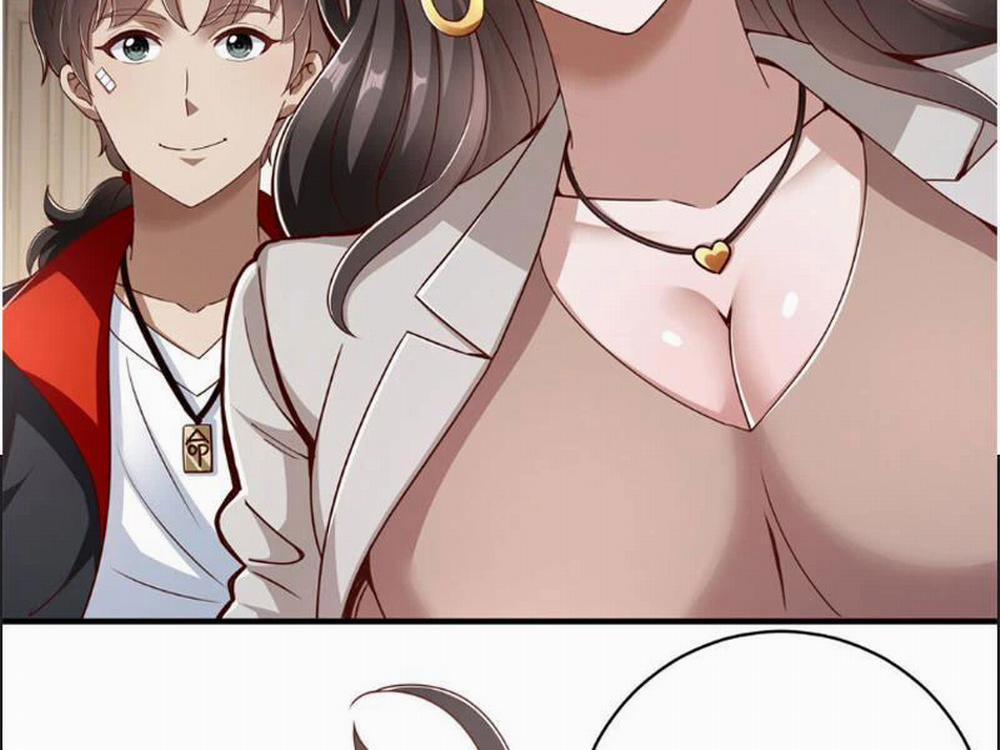 Bảy Vị Tỷ Tỷ Tuyệt Thế Vô Song Của Ta 2 trang 1