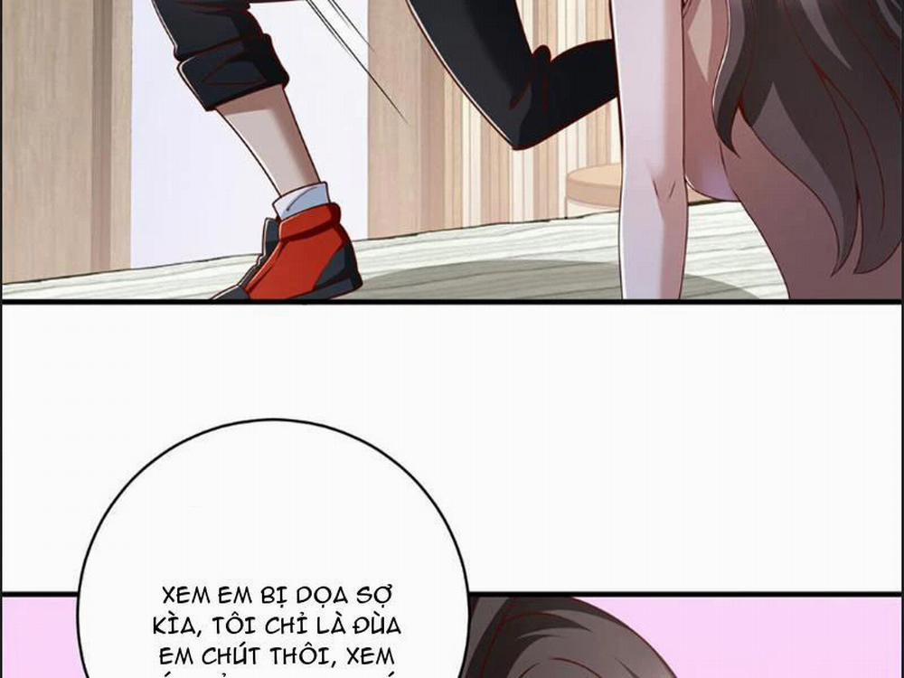 Bảy Vị Tỷ Tỷ Tuyệt Thế Vô Song Của Ta 2 trang 19