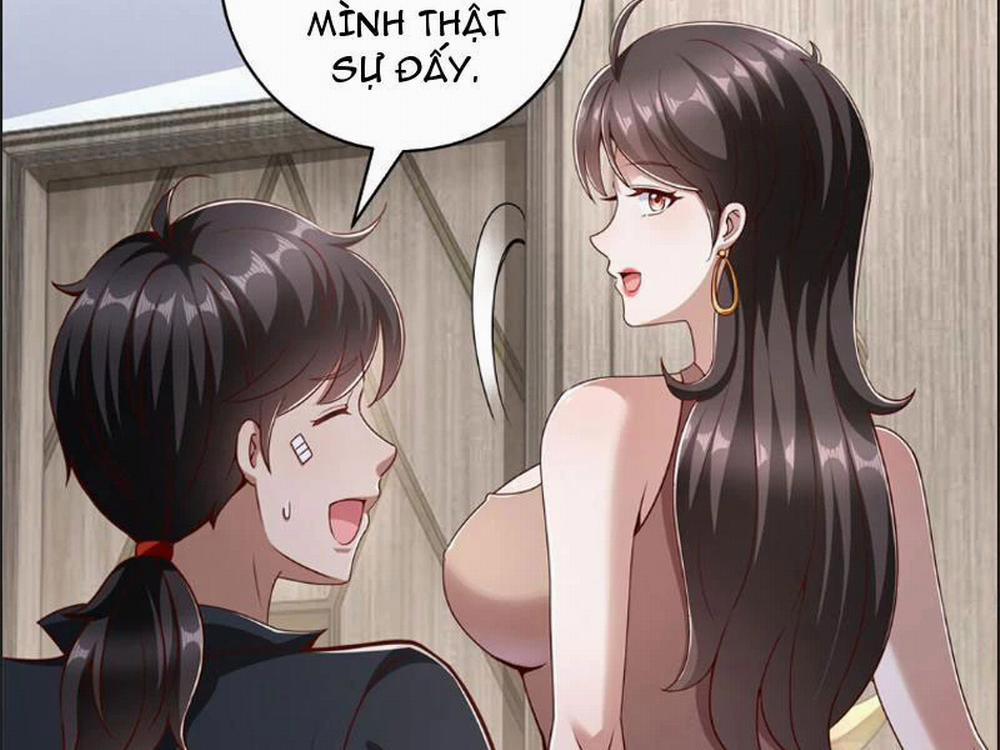 Bảy Vị Tỷ Tỷ Tuyệt Thế Vô Song Của Ta 2 trang 22