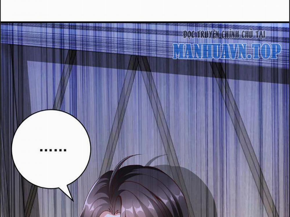 Bảy Vị Tỷ Tỷ Tuyệt Thế Vô Song Của Ta 2 trang 24