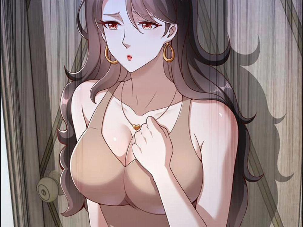 Bảy Vị Tỷ Tỷ Tuyệt Thế Vô Song Của Ta 2 trang 25