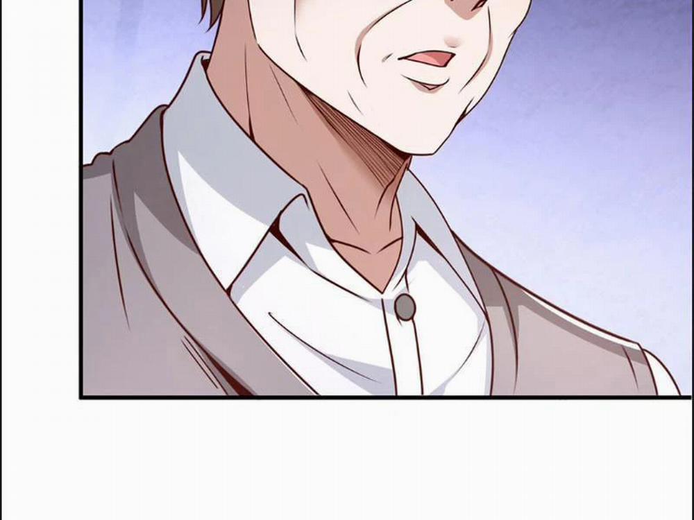 Bảy Vị Tỷ Tỷ Tuyệt Thế Vô Song Của Ta 2 trang 39