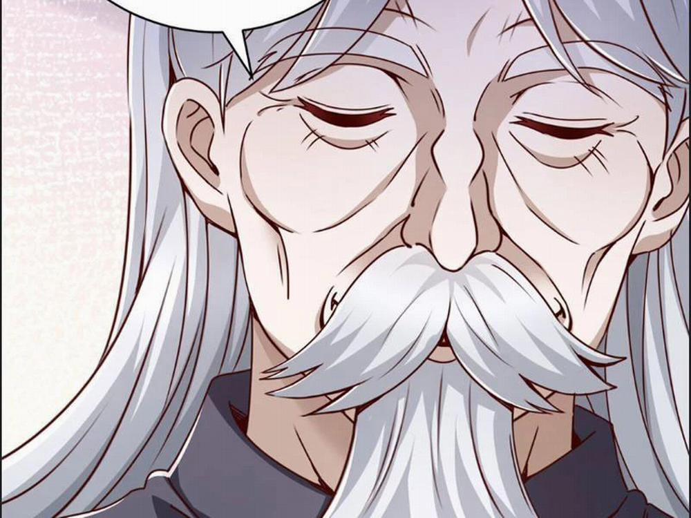 Bảy Vị Tỷ Tỷ Tuyệt Thế Vô Song Của Ta 2 trang 43