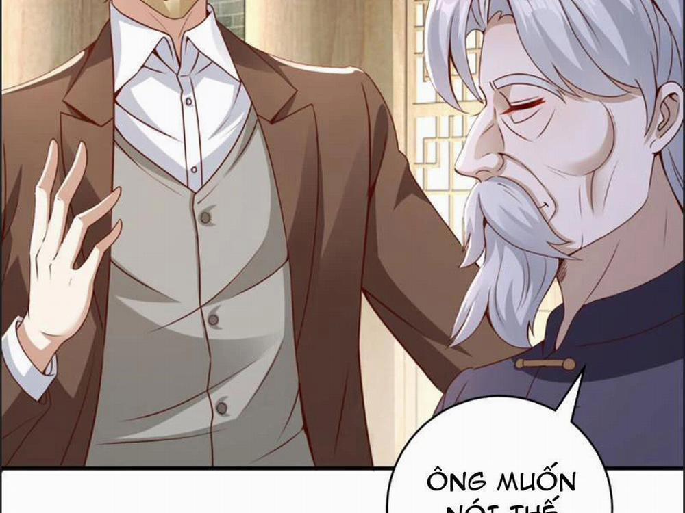 Bảy Vị Tỷ Tỷ Tuyệt Thế Vô Song Của Ta 2 trang 45