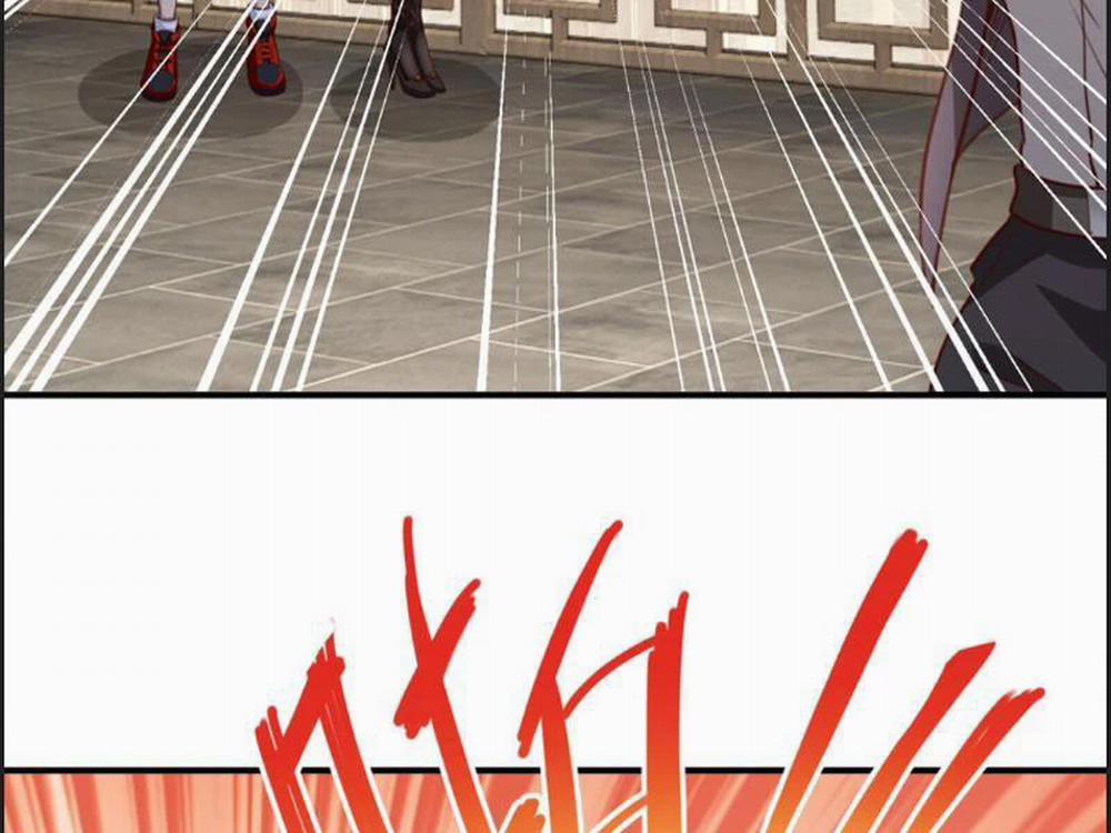 Bảy Vị Tỷ Tỷ Tuyệt Thế Vô Song Của Ta 2 trang 48