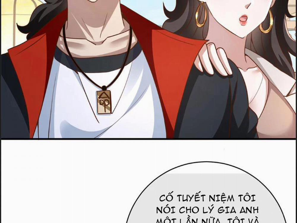 Bảy Vị Tỷ Tỷ Tuyệt Thế Vô Song Của Ta 2 trang 56