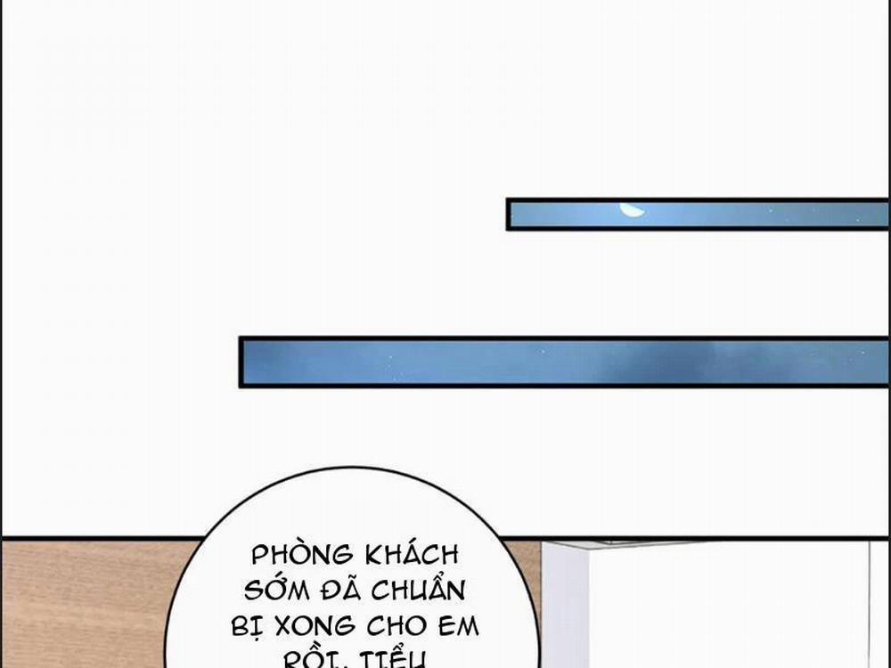 Bảy Vị Tỷ Tỷ Tuyệt Thế Vô Song Của Ta 2 trang 6