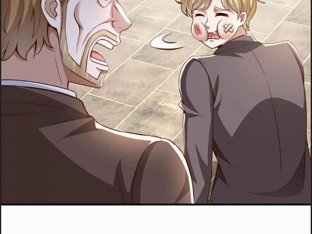 Bảy Vị Tỷ Tỷ Tuyệt Thế Vô Song Của Ta 2 trang 60