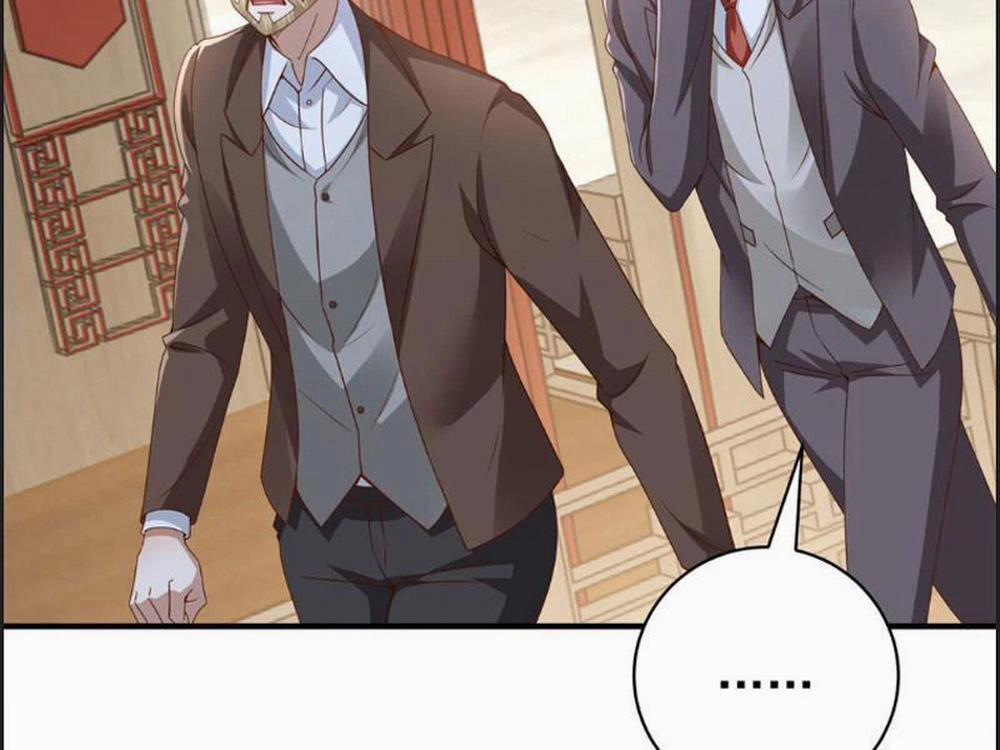 Bảy Vị Tỷ Tỷ Tuyệt Thế Vô Song Của Ta 2 trang 64