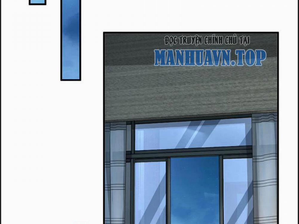 Bảy Vị Tỷ Tỷ Tuyệt Thế Vô Song Của Ta 2 trang 70