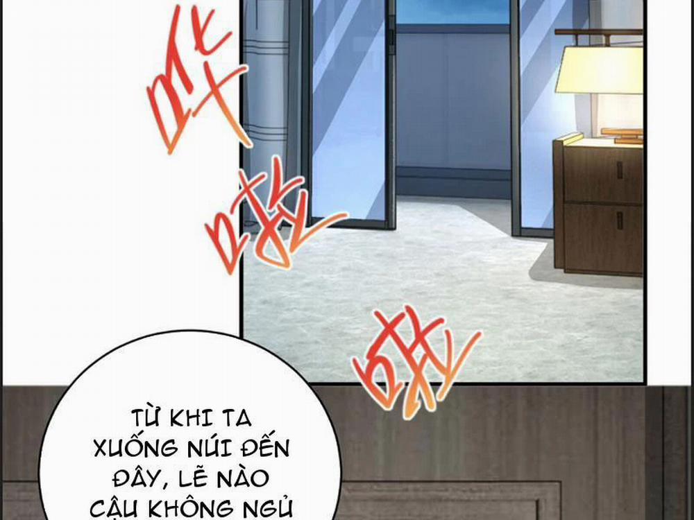 Bảy Vị Tỷ Tỷ Tuyệt Thế Vô Song Của Ta 2 trang 71