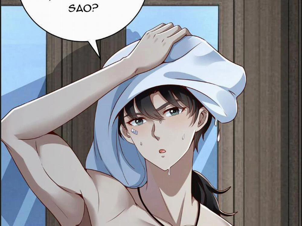 Bảy Vị Tỷ Tỷ Tuyệt Thế Vô Song Của Ta 2 trang 72