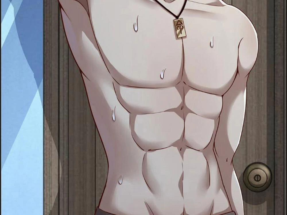 Bảy Vị Tỷ Tỷ Tuyệt Thế Vô Song Của Ta 2 trang 73