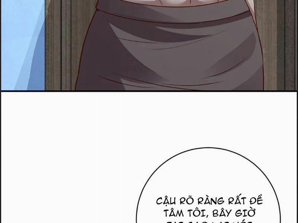 Bảy Vị Tỷ Tỷ Tuyệt Thế Vô Song Của Ta 2 trang 74