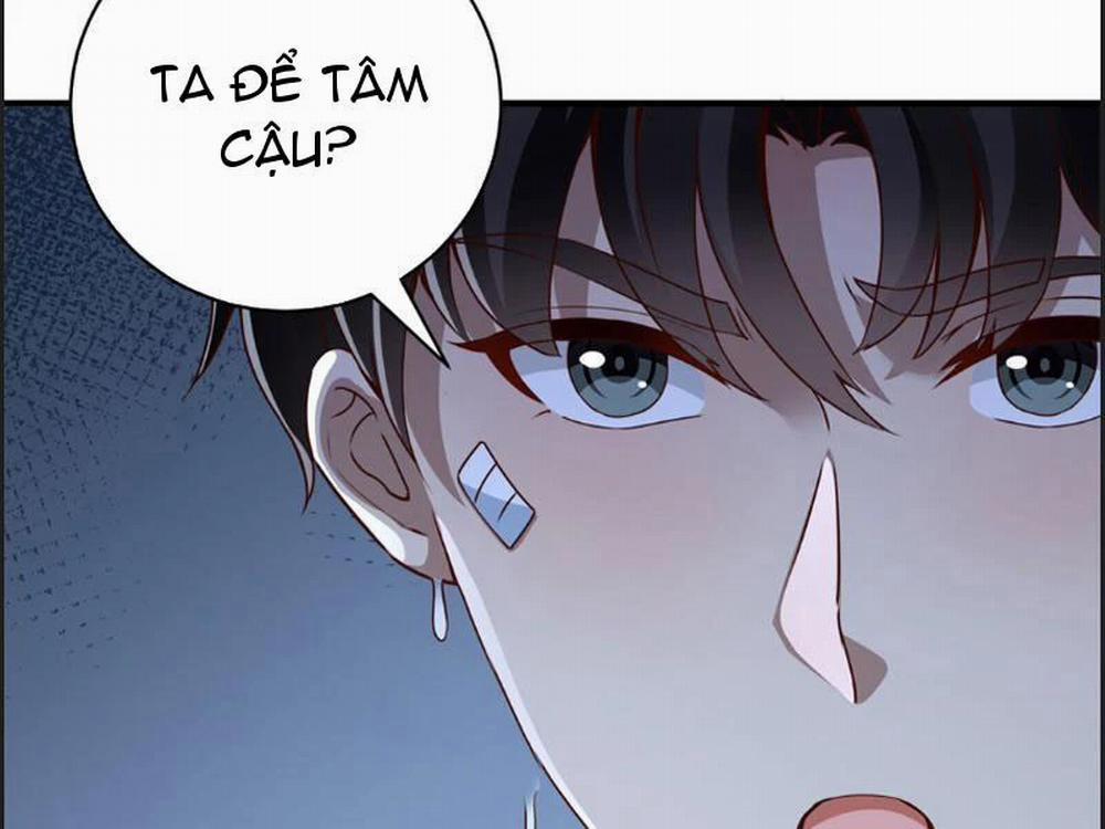 Bảy Vị Tỷ Tỷ Tuyệt Thế Vô Song Của Ta 2 trang 77