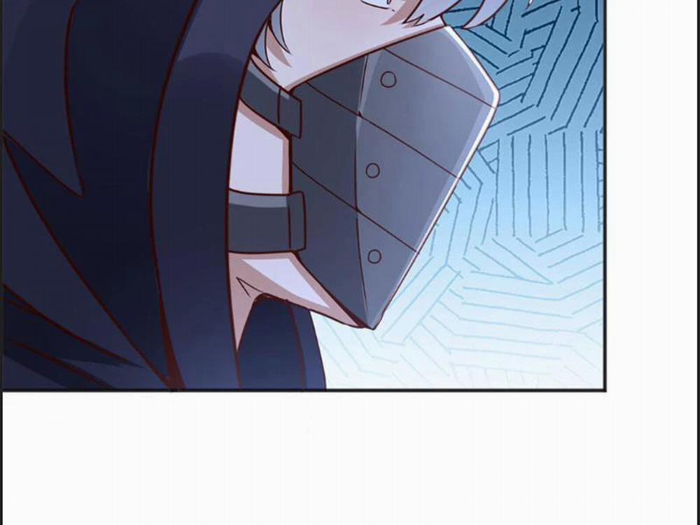 Bảy Vị Tỷ Tỷ Tuyệt Thế Vô Song Của Ta 2 trang 84