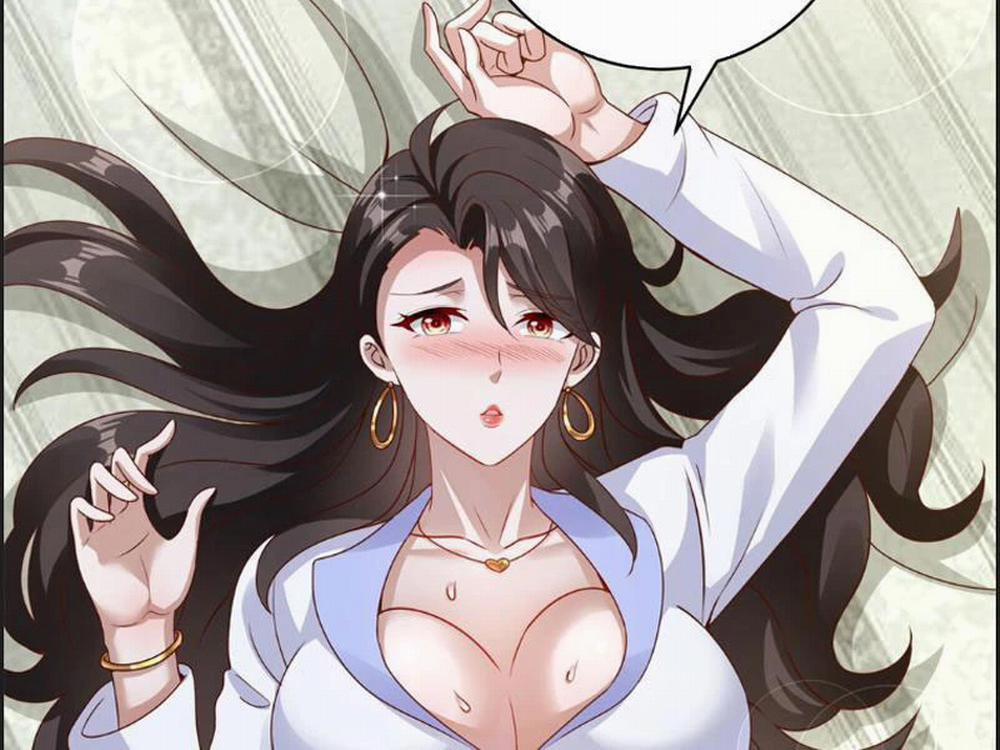 Bảy Vị Tỷ Tỷ Tuyệt Thế Vô Song Của Ta 2 trang 91