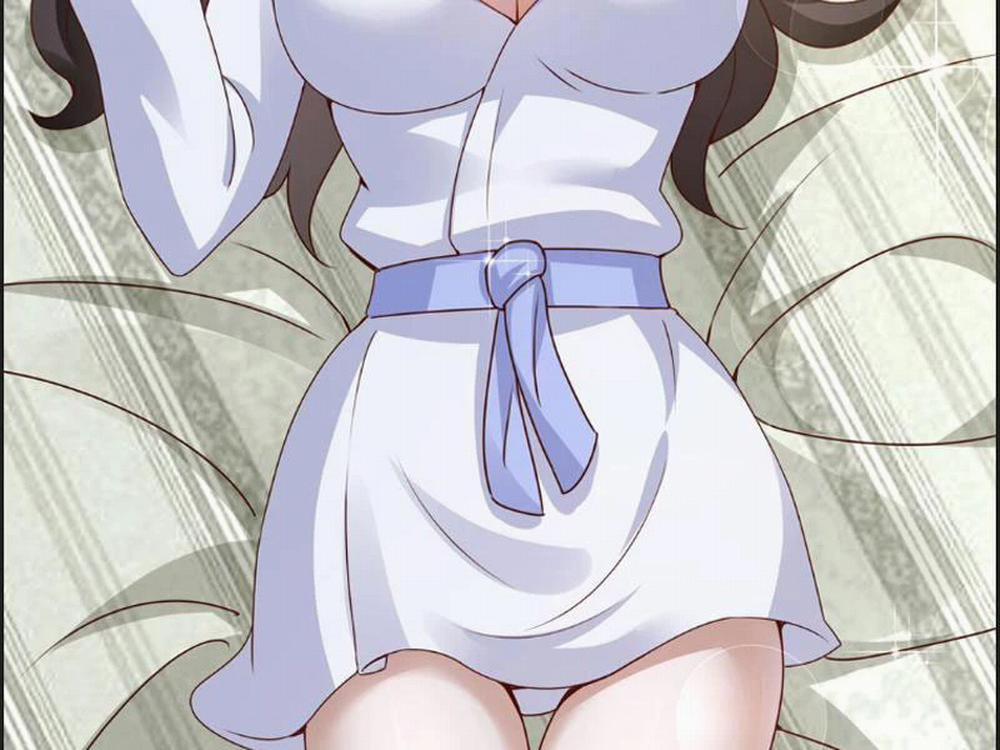 Bảy Vị Tỷ Tỷ Tuyệt Thế Vô Song Của Ta 2 trang 92