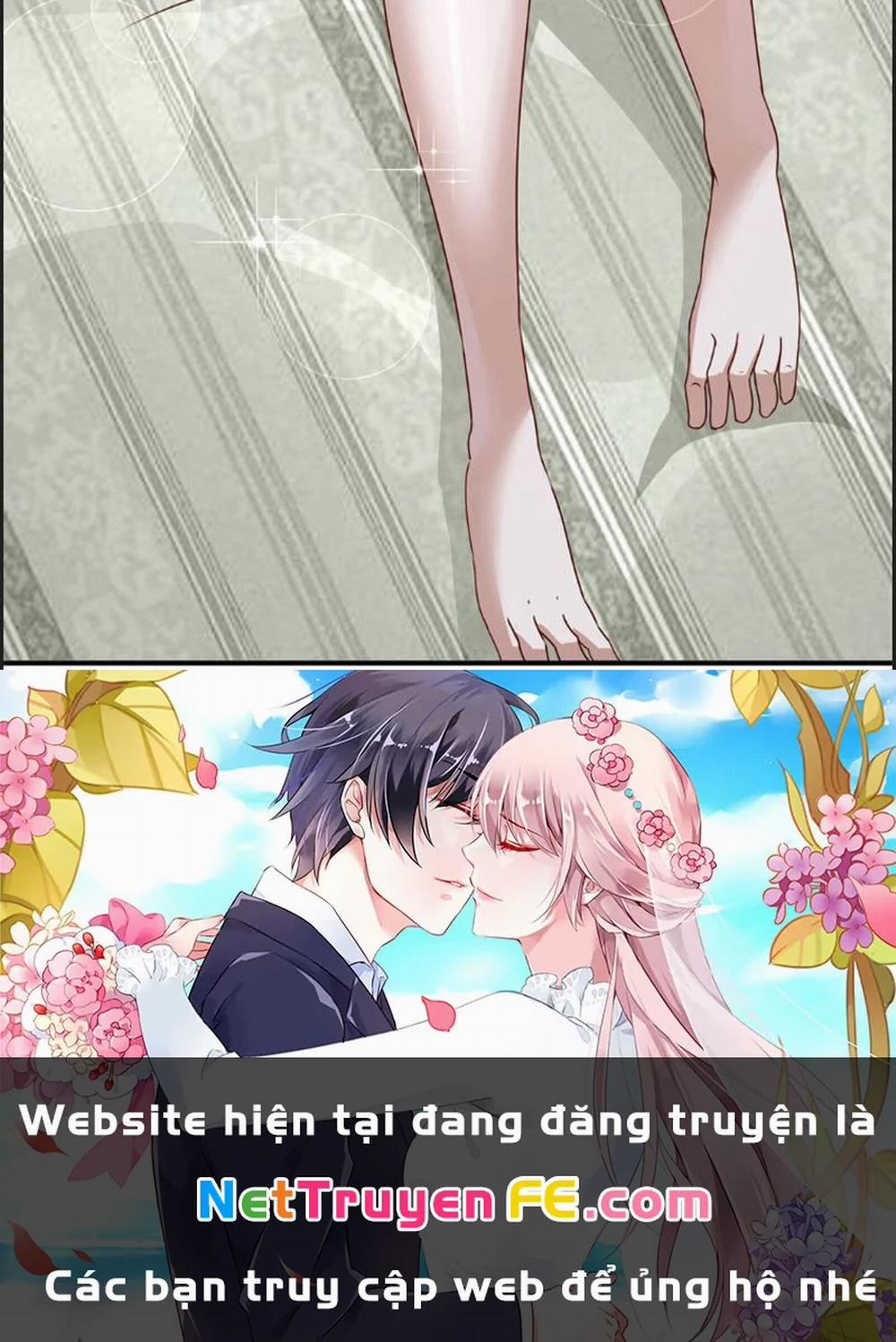 Bảy Vị Tỷ Tỷ Tuyệt Thế Vô Song Của Ta 2 trang 94