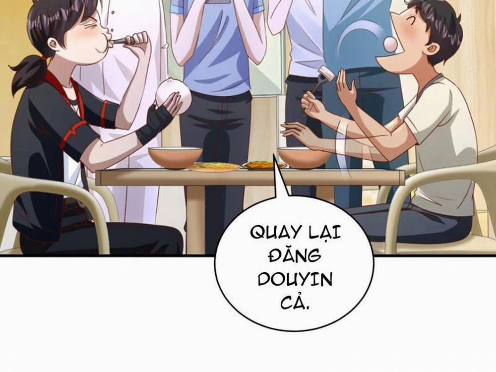 Bảy Vị Tỷ Tỷ Tuyệt Thế Vô Song Của Ta 20 trang 1