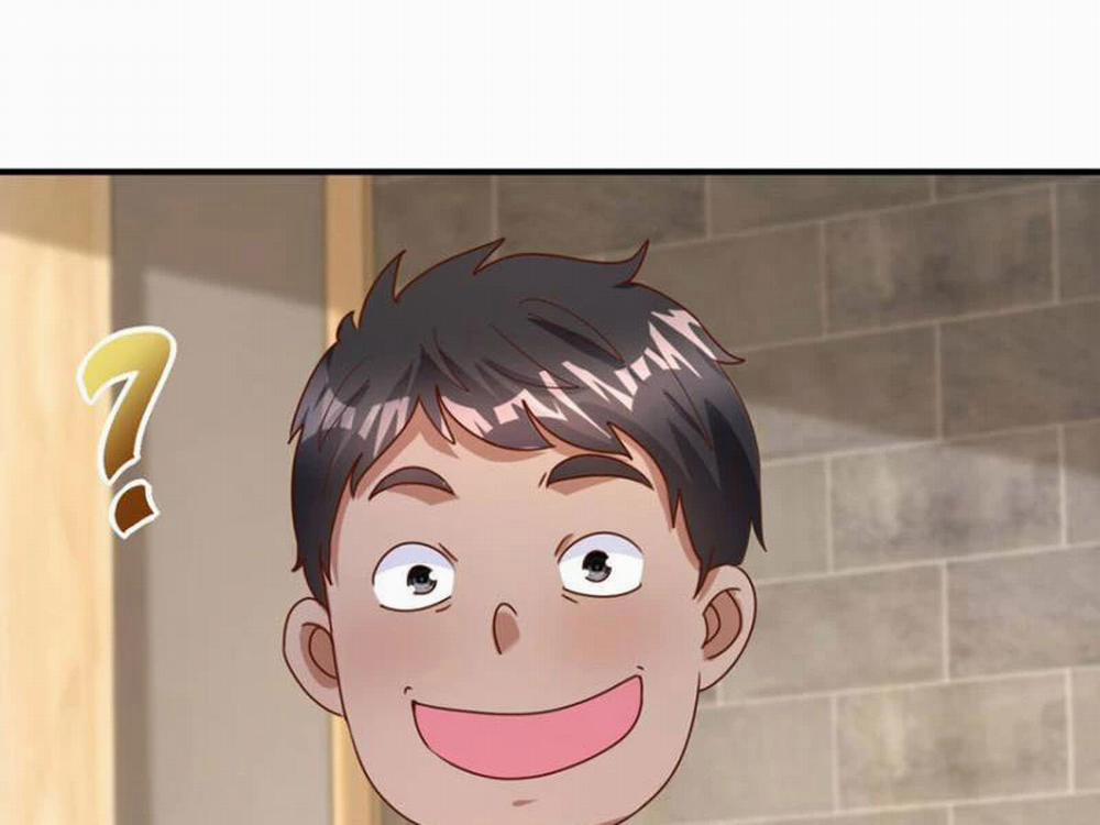 Bảy Vị Tỷ Tỷ Tuyệt Thế Vô Song Của Ta 20 trang 12