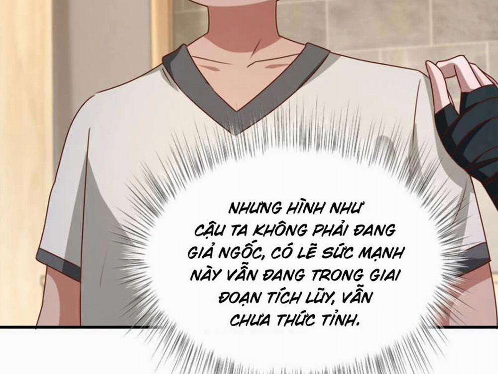 Bảy Vị Tỷ Tỷ Tuyệt Thế Vô Song Của Ta 20 trang 13