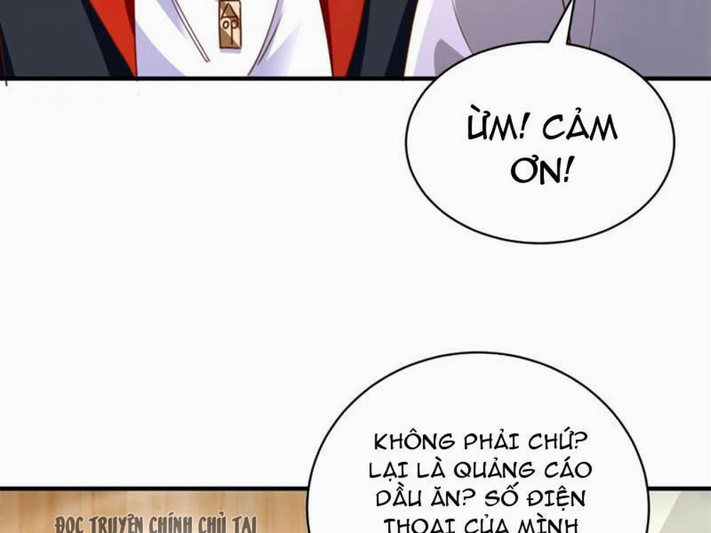 Bảy Vị Tỷ Tỷ Tuyệt Thế Vô Song Của Ta 20 trang 16