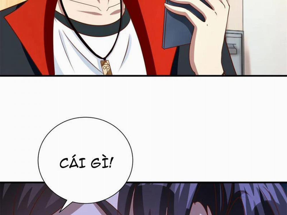 Bảy Vị Tỷ Tỷ Tuyệt Thế Vô Song Của Ta 20 trang 18