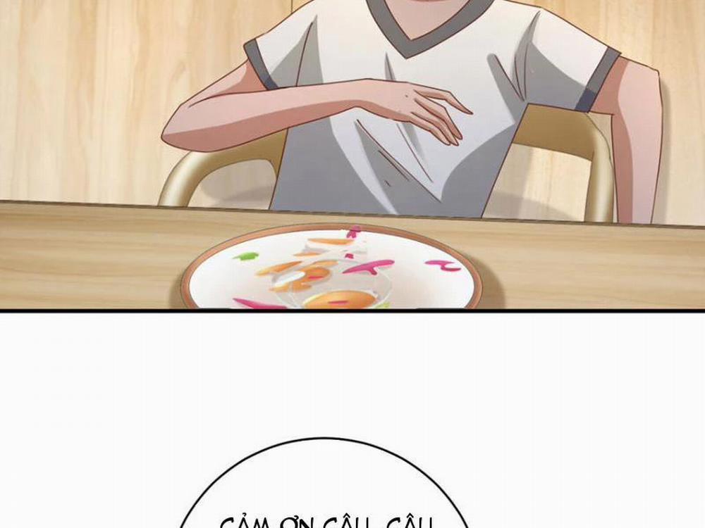 Bảy Vị Tỷ Tỷ Tuyệt Thế Vô Song Của Ta 20 trang 3