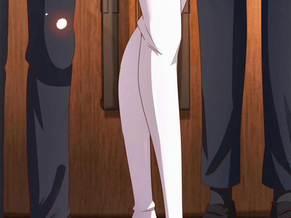 Bảy Vị Tỷ Tỷ Tuyệt Thế Vô Song Của Ta 20 trang 30