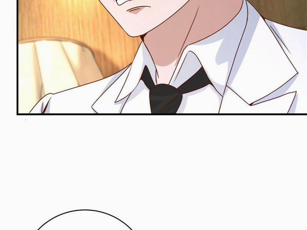 Bảy Vị Tỷ Tỷ Tuyệt Thế Vô Song Của Ta 20 trang 33