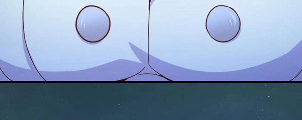 Bảy Vị Tỷ Tỷ Tuyệt Thế Vô Song Của Ta 20 trang 36