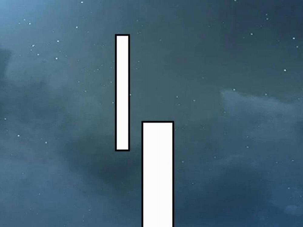 Bảy Vị Tỷ Tỷ Tuyệt Thế Vô Song Của Ta 20 trang 38