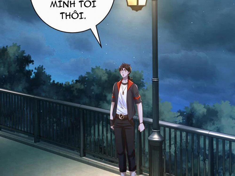 Bảy Vị Tỷ Tỷ Tuyệt Thế Vô Song Của Ta 20 trang 40